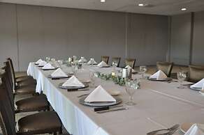 Riverview Inn & Suites, an Ascend Collection Hotel