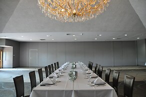 Riverview Inn & Suites, an Ascend Collection Hotel