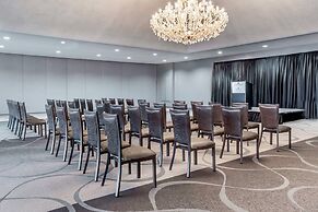 Riverview Inn & Suites, an Ascend Collection Hotel