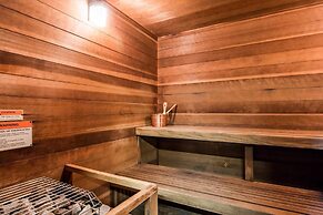 Comfort Suites Linn County