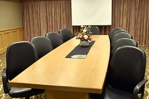 Comfort Suites Linn County