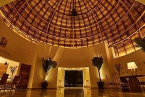 Camino Real Zaashila Huatulco