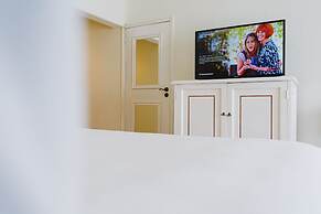 Camino Real Zaashila Huatulco