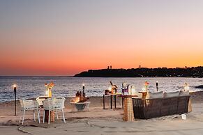 Camino Real Zaashila Huatulco