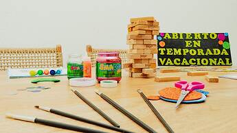 Camino Real Zaashila Huatulco