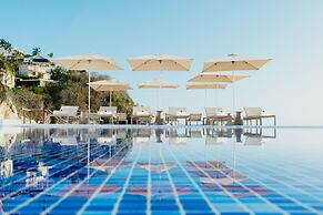 Camino Real Zaashila Huatulco