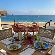 Camino Real Zaashila Huatulco