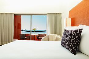 Camino Real Zaashila Huatulco