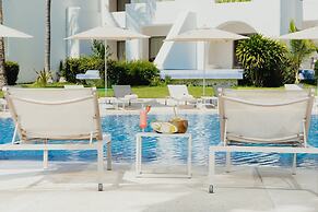 Camino Real Zaashila Huatulco