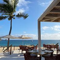 Camino Real Zaashila Huatulco