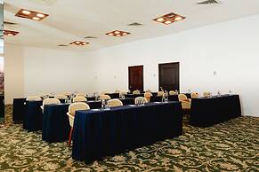 Camino Real Zaashila Huatulco