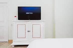 Camino Real Zaashila Huatulco