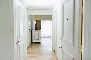 Camino Real Zaashila Huatulco