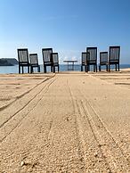 Camino Real Zaashila Huatulco