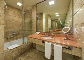 Camino Real Zaashila Huatulco