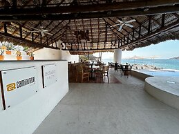 Camino Real Zaashila Huatulco