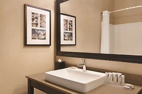 Country Inn & Suites by Radisson, Albert Lea - Austin