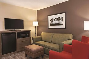 Country Inn & Suites by Radisson, Albert Lea - Austin