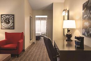Country Inn & Suites by Radisson, Albert Lea - Austin