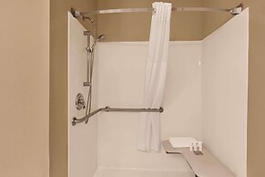 Country Inn & Suites by Radisson, Albert Lea - Austin