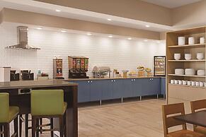 Country Inn & Suites by Radisson, Albert Lea - Austin