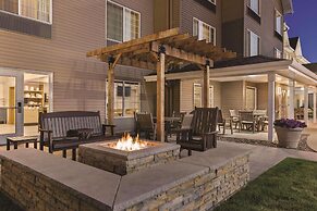 Country Inn & Suites by Radisson, Albert Lea - Austin