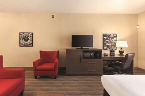Country Inn & Suites by Radisson, Albert Lea - Austin