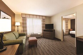 Country Inn & Suites by Radisson, Albert Lea - Austin
