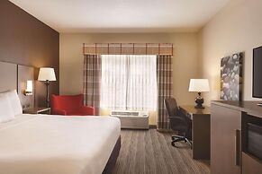 Country Inn & Suites by Radisson, Albert Lea - Austin