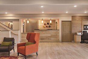 Country Inn & Suites by Radisson, Albert Lea - Austin