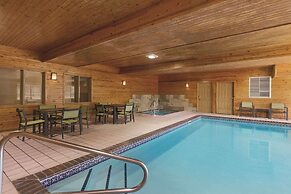 Country Inn & Suites by Radisson, Albert Lea - Austin