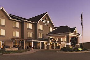 Country Inn & Suites by Radisson, Albert Lea - Austin