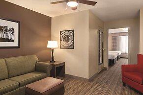 Country Inn & Suites by Radisson, Albert Lea - Austin