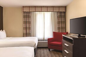 Country Inn & Suites by Radisson, Albert Lea - Austin