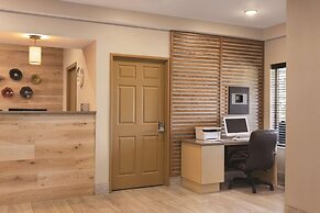 Country Inn & Suites by Radisson, Albert Lea - Austin