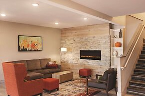 Country Inn & Suites by Radisson, Albert Lea - Austin