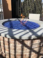 Courtyard by Marriott Cranbury South Brunswick