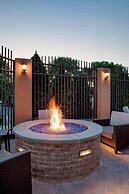 Courtyard by Marriott Cranbury South Brunswick