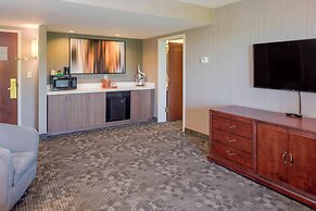 Courtyard by Marriott Cranbury South Brunswick