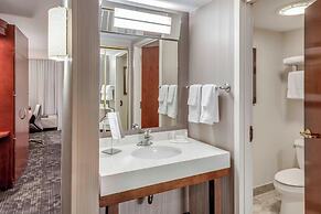Courtyard by Marriott Cranbury South Brunswick