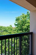 Courtyard by Marriott Cranbury South Brunswick