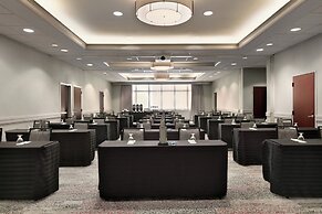 Courtyard by Marriott Tysons McLean