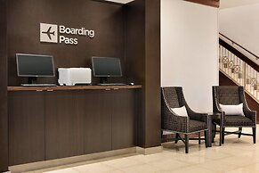 Courtyard by Marriott Tysons McLean