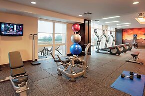 Courtyard by Marriott Tysons McLean