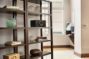 Courtyard by Marriott Tysons McLean