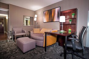 Courtyard by Marriott Tysons McLean