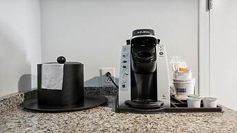 Holiday Inn Express Williamsburg North by IHG