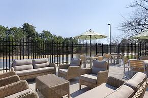 Holiday Inn Express Williamsburg North by IHG