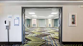 Holiday Inn Express Williamsburg North by IHG