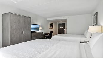 Holiday Inn Express Williamsburg North by IHG